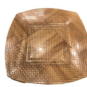 Big servings prats​​​​​​​​